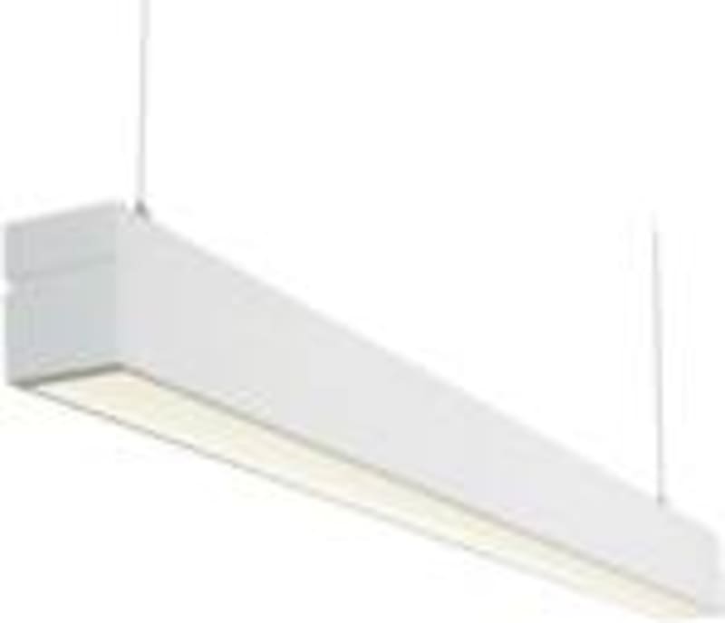 Facet D/In White 23W/840 (8246086055)