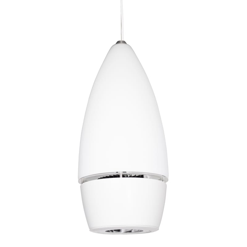 Concido Pendant White 57W/830 (8246087009)