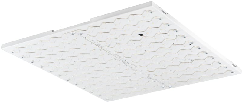 Multi Concept 48W DALI8 TW (8246091781)