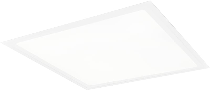 Multi Concept Diled Prism Front (8249044353)