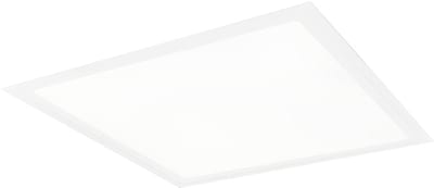 Multi Concept Diled Prism Front