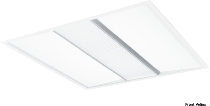 Multi Concept Velios Front (8249044379)
