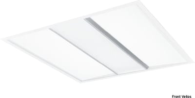 Multi Concept Velios Front