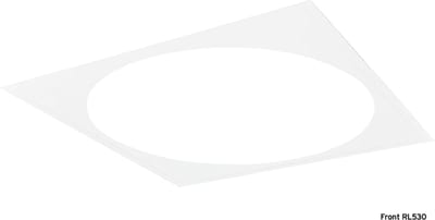 Multi Concept RL530 Front