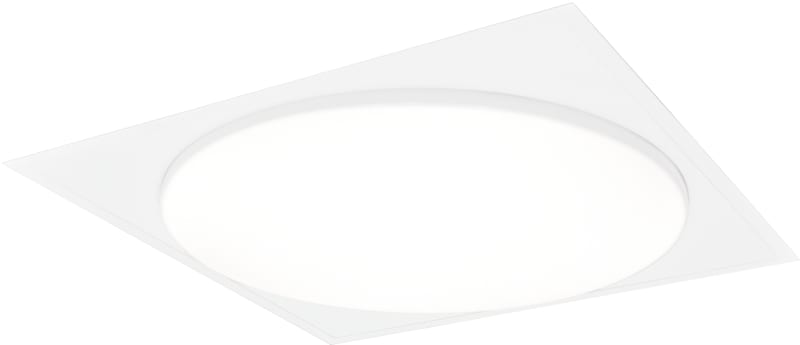 Multi Concept RL530 Recessed Front (8249044395)