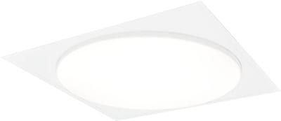Multi Concept RL530 Recessed Front