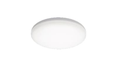 A15-S280 1800 AC 830