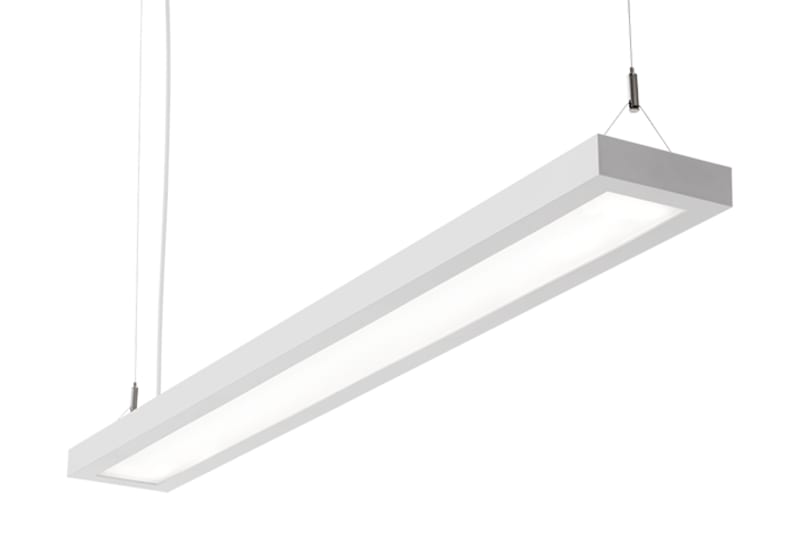 C70-P1280 40/60 LED 5800 DALI (C70229722)