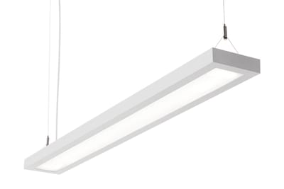 C70-P1280 40/60 LED 5800 DALI