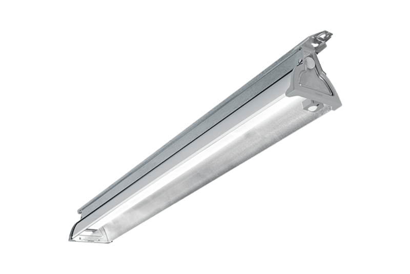 I10-1500 LED 12000 HF 840 MB (I10093713)
