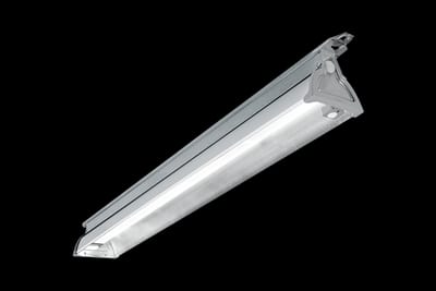 I10-1500 LED 12000 HF 840 MB