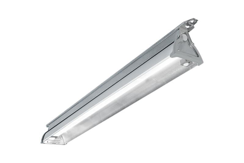 I10-1200 LED 8000 HF 830 WB (I10094225)