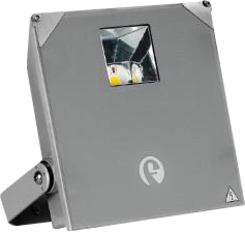 Next 1 LED 7000 HF 740 ASY (3330248)