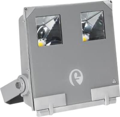 Next 2 LED 9000 DALI 740 ASY