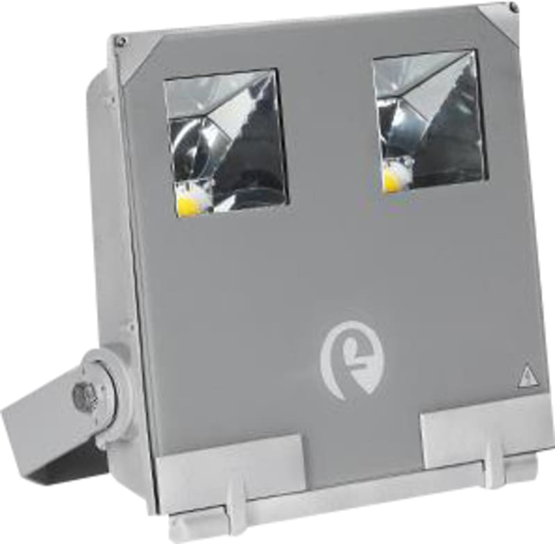 Next 2 LED 14000 DALI 740 ASY (3330253)
