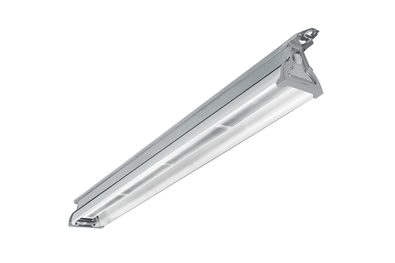 I10-1500 LED 8000 HF 840 WB (3330298)