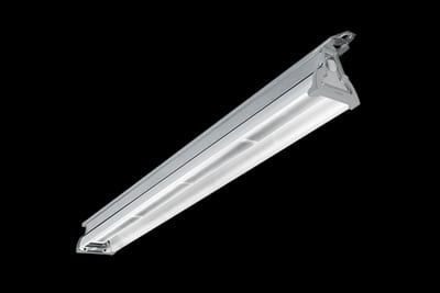 I10-1500 LED 8000 HF 840 WB