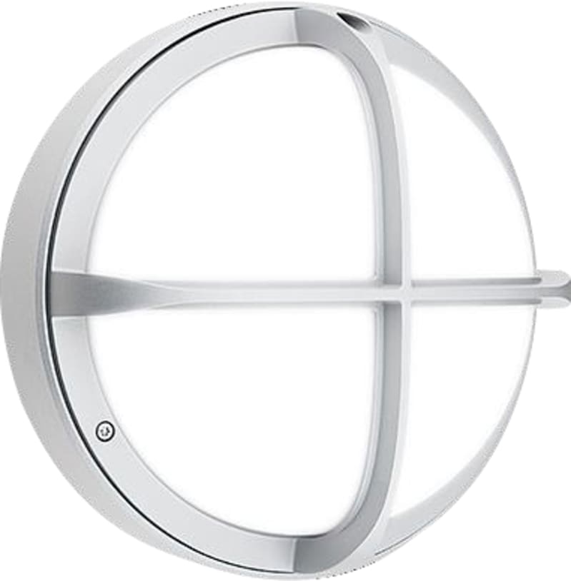 O10-S290-X LED 900 AC 840 AL (3330353)