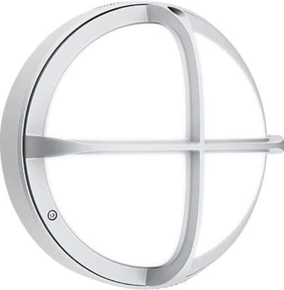 O10-S290-X LED 900 AC 840 AL