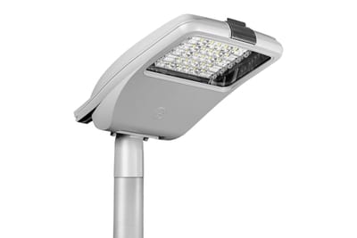O52-340 5000 HF 740 WBA