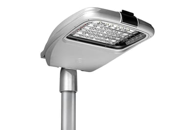 O52-380 10000 HF 740 WBA