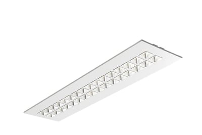 C77-R300X1200 WH 4000 HF 830 LI 2XSM