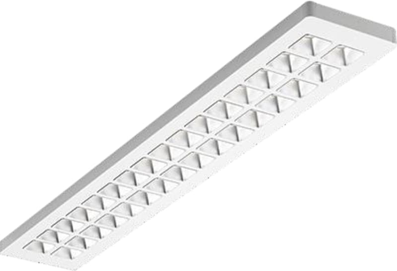 C77-S200X1200 WH 4000 HF 830 SM (3330386)