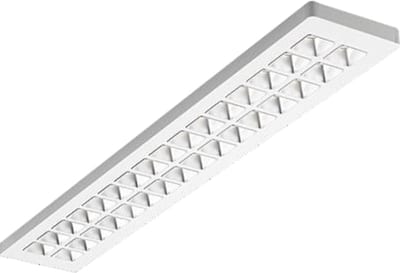 C77-S200X1200 WH 4000 HF 830 SM