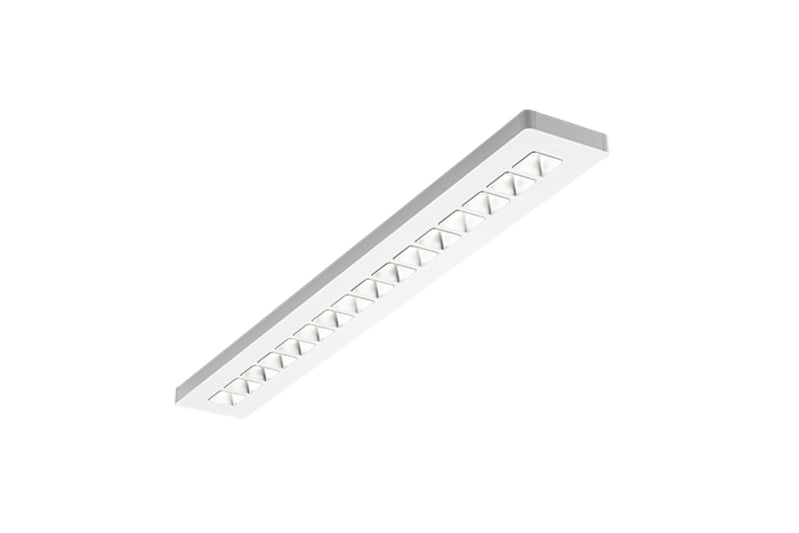 C77-S150X1500 WH 4000 HF 840 SM (C77099260)