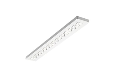 C77-S150X1200 WH 3000 HF 840 SM