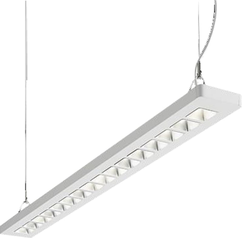 C77-P125X1200 WH 30/70 4000 DALI 840 (3330392)