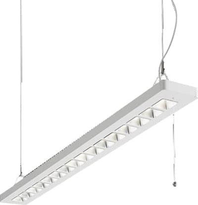 C77-P125X1200 WH 40/60 7000 DALI 830 CSD