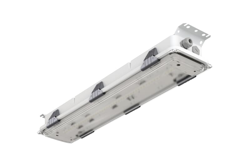 MIRZ67-600 G2 2500 HF 840 TW M20 FR/PC (MIR102036)