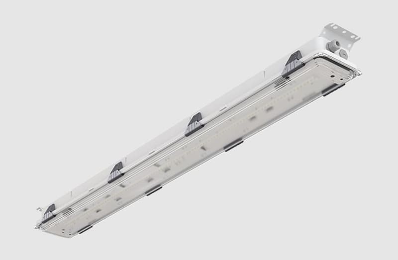 MIRZ67-1200 G2 5000 HF 840 TW M20 FR/PC (MIR099189)