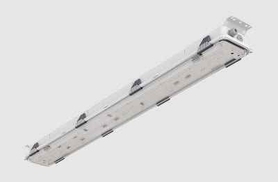 MIRZ67-1200 G2 5000 HF 840 TW M20 FR/PC
