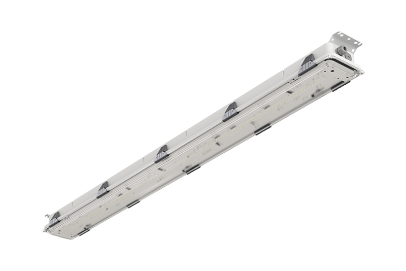 MIRZ67-1500 G2 7500 HF 840 TW M20 FR/PC (MIR102177)