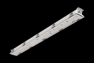 MIRZ67-1500 G2 7500 HF 840 TW M20 FR/PC