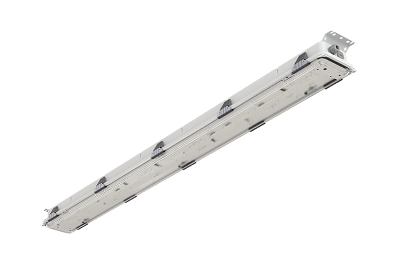 MIRZ67-1500 G2 11000 HF 840 TW M20 FR/PC (MIR099061)