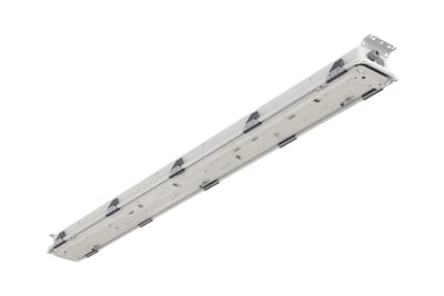 MIRZ67-1500 G2 11000 HF 840 TW M20 FR/PC