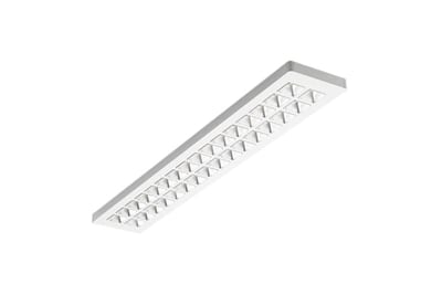 C77-S200X1200 WH 5000 DALI 830 SM