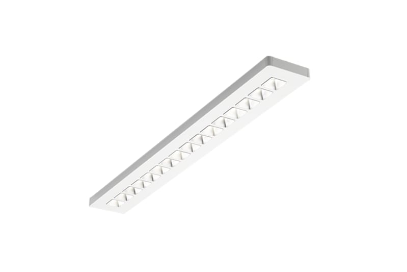 C77-S150X1200 WH 4000 DALI 830 SM (C77099540)