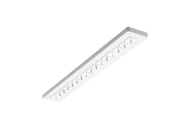 C77-S150X1500 WH 5000 DALI 840 SM