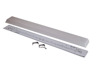 GPV2-1500 LED KIT 7500 HF 840 (2010- )