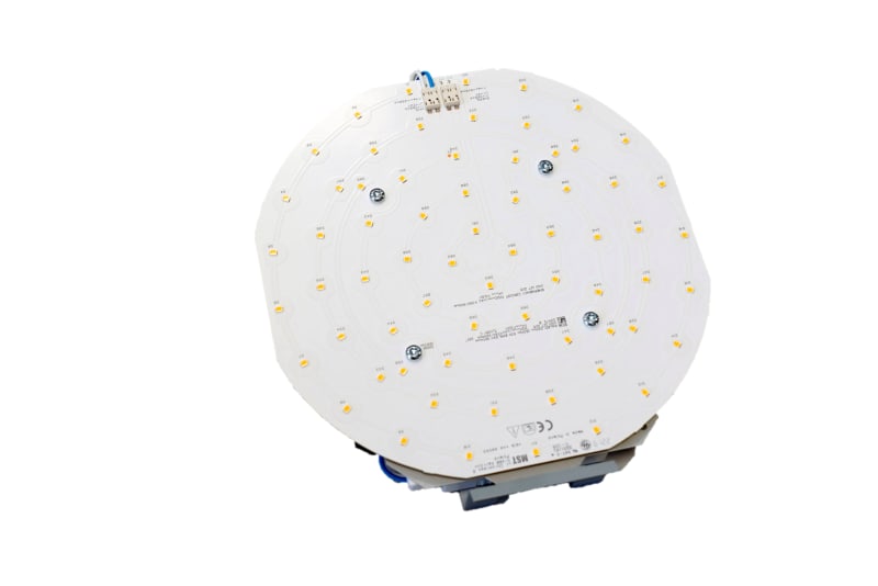 A20-S420 LED KIT 2400 HF 840 (A20200022)