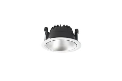 D70-R155 G2 1400 DALI 840 LI SM/WH