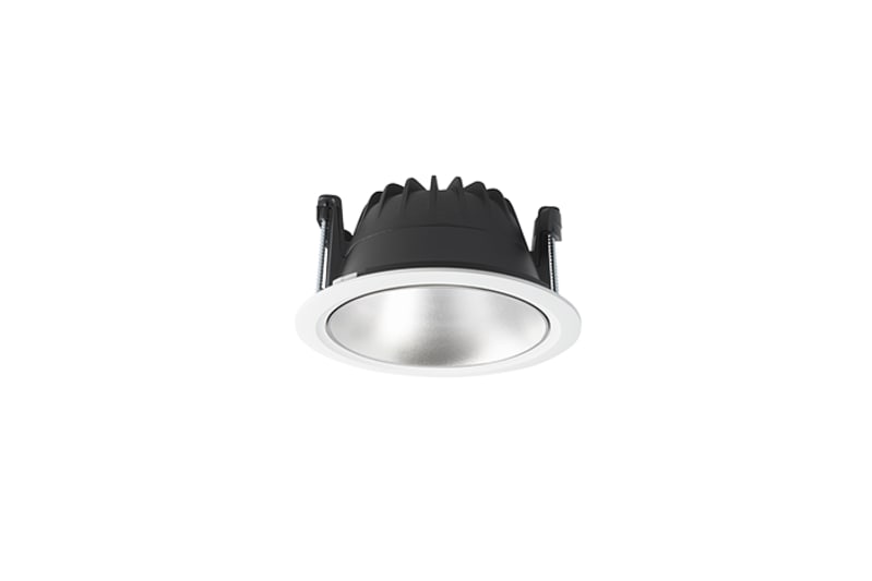 D70-R155 G2 2200 HF 830 LI SM/WH (D70554378)