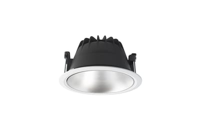D70-R195 G2 1400 HF 830 LI SM/WH