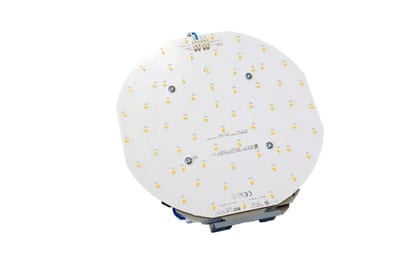 A10-S440 LED KIT 2500 HF 830