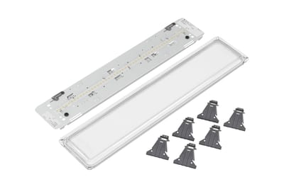 MIR KIT-600 G2 2500 HF 840 FR/PC IP66/67