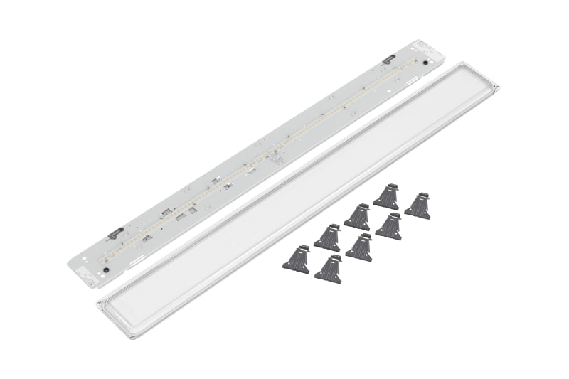MIR KIT-1200 G2 5000 HF840 FR/PC IP66/67 (MIR102147)
